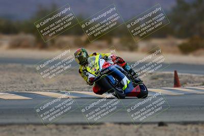 media/Jan-15-2022-CVMA (Sat) [[711e484971]]/Race 14 Amateur Supersport Open/